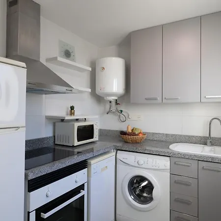 Dormforyou Jose Maria Haro *