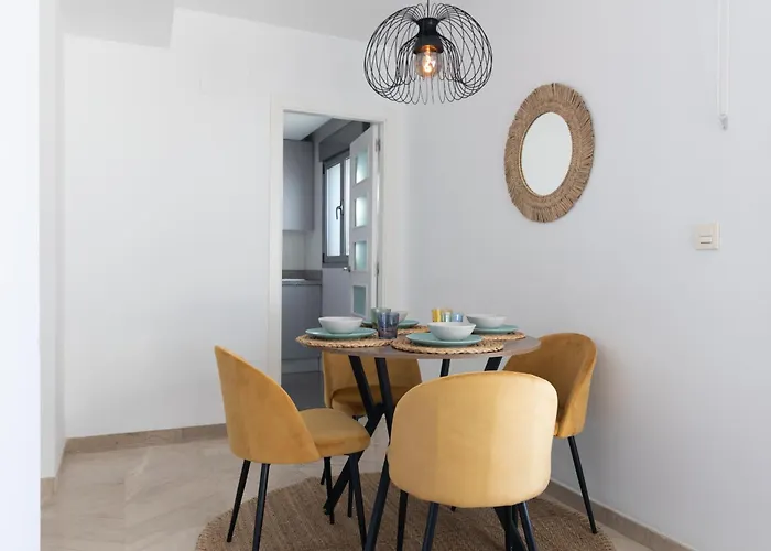 Dormforyou Jose Maria Haro *