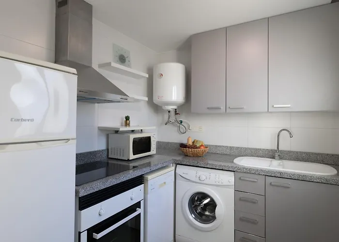 Dormforyou Jose Maria Haro *