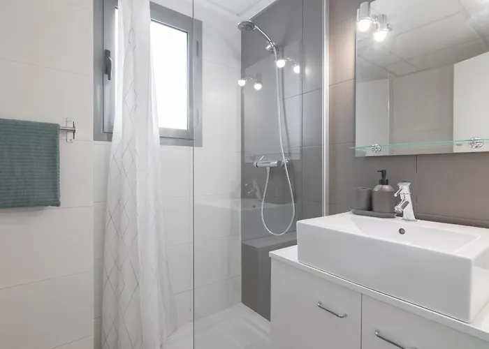 Dormforyou Jose Maria Haro * Valencia