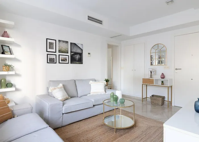 Dormforyou Jose Maria Haro Valencia