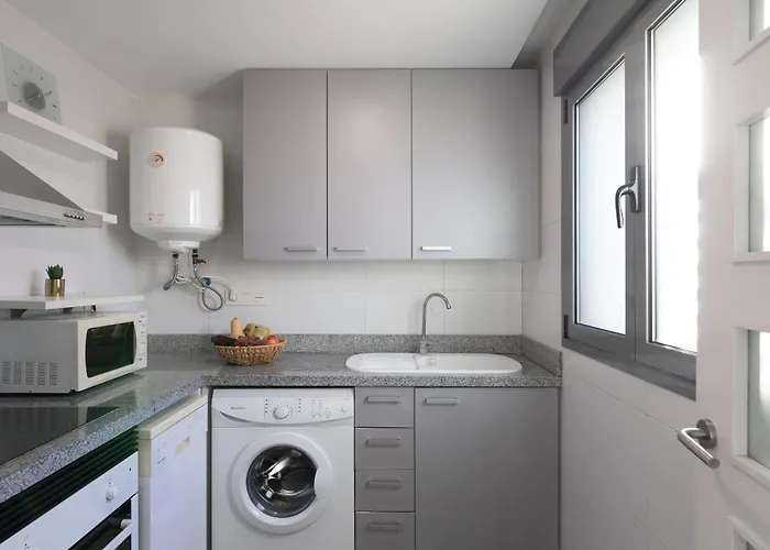 Dormforyou Jose Maria Haro Valencia