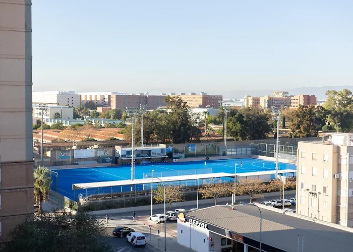 Dormforyou Jose Maria Haro *