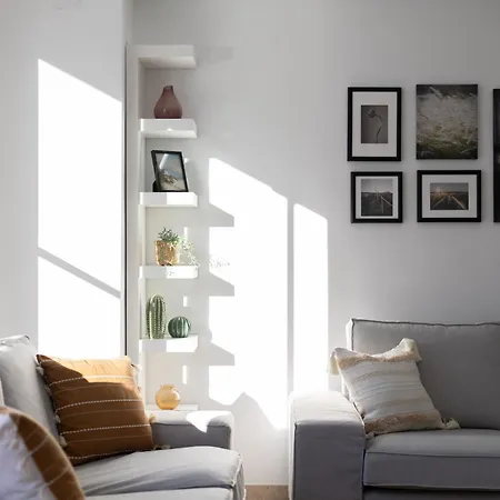 아파트 Dormforyou Jose Maria Haro